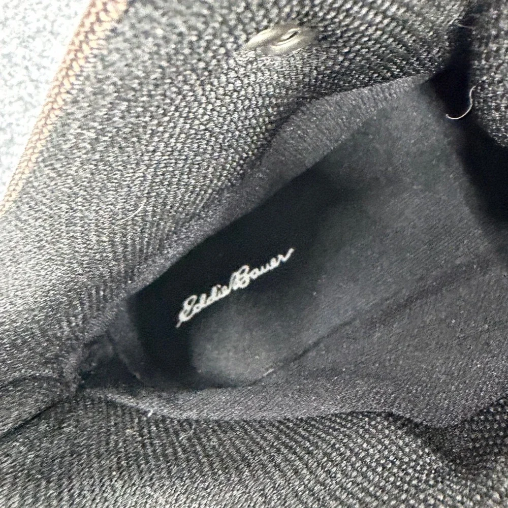 Eddie Bauer eddie bauer